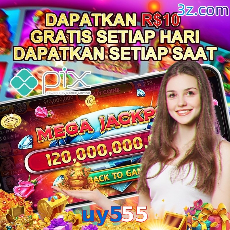 uy555